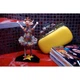 Колекційна статуетка корова Dancing Diva, Size M - зображення 5