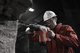 Перфоратор SDS-PLUS Milwaukee PLH 28E 800 Вт 4.1 Дж (4933446790) - зображення 5