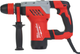 Перфоратор SDS-PLUS Milwaukee PLH 28E 800 Вт 4.1 Дж (4933446790) - зображення 9