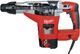 Перфоратор SDS-MAX Milwaukee K 545 S 1300 Вт 8.5 Дж (4933398200) - изображение 2