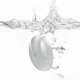 Беспроводной датчик утечки воды Aqara Water Sensor SJCGQ11LM - изображение 2