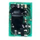 Чип для картриджа OKI B412 7K Everprint (CHIP-OKI-B412) - изображение 1