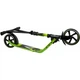 Самокат Hudora BigWheel® Generation V 205 Lime (14113) - изображение 3