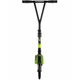 Самокат Hudora BigWheel® Generation V 205 Lime (14113) - изображение 4