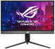 Монитор ASUS PORTABLE XG17AHP (90LM05G1-B01170) - изображение 1