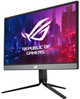 Монитор ASUS PORTABLE XG17AHP (90LM05G1-B01170) - изображение 2