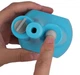 Аккумуляторный автономный душ для кемпинга NR-31325 Blue - изображение 7