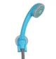 Аккумуляторный автономный душ для кемпинга NR-31325 Blue - изображение 8