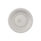 ​Набір столового посуду для сніданку Villeroy & Boch Color Loop Stone 4/12 1952829028 - зображення 6