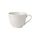 Набір столового посуду для кави Villeroy & Boch Color Loop Natural 4/12 1952849014 - зображення 3