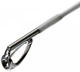 Спиннинг Favorite White Bird WBR1-732UL-S 2.19m 1.5-7g Ex.Fast - зображення 3