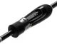 Спиннинг Favorite White Bird WBR1-732UL-S 2.19m 1.5-7g Ex.Fast - зображення 4