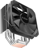 Кулер PcCooler Paladin 400 - изображение 3
