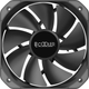 Кулер PcCooler Paladin 400 - изображение 5