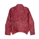 Куртка демисезонная для девочки Comusl CDG6029J 170 см Бордовый - изображение 2
