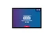 Накопитель SSD 240GB GOODRAM CL100 GEN.2 2.5" SATAIII TLC (SSDPR-CL100-240-G2) - изображение 1