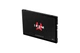 Накопитель SSD 1ТB GOODRAM Iridium Pro Gen.2 2.5" SATAIII 3D TLC (IRP-SSDPR-S25C-01T) - изображение 2