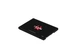 Накопитель SSD 1ТB GOODRAM Iridium Pro Gen.2 2.5" SATAIII 3D TLC (IRP-SSDPR-S25C-01T) - изображение 4