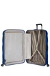 Чемодан 86 Samsonite C-LITE DEEP BLUE 86x58x36 CS2*01006 - изображение 4