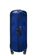 Чемодан 86 Samsonite C-LITE DEEP BLUE 86x58x36 CS2*01006 - изображение 5