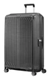 Валіза 81 См Samsonite LITE-BOX ECLIPSE GREY 81x53x31 42N*28004 - зображення 1