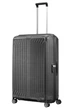 Валіза 81 См Samsonite LITE-BOX ECLIPSE GREY 81x53x31 42N*28004 - зображення 2