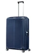 Валіза 81 См Samsonite LITE-BOX DEEP BLUE 81x53x31 42N*11004 - зображення 2