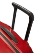 Чемодан 69 Samsonite C-LITE RED 69x46x29 CS2*10003 - изображение 9