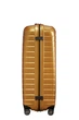 Чемодан 81 Samsonite PROXIS GOLDEN YELLOW 81x57x32 CW6*06004 - изображение 10