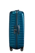 Чемодан 81 Samsonite PROXIS PETROL BLUE 81x57x32 CW6*01004 - изображение 9