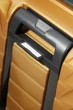 Чемодан 81 Samsonite PROXIS GOLDEN YELLOW 81x57x32 CW6*06004 - изображение 12
