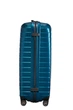 Чемодан 81 Samsonite PROXIS PETROL BLUE 81x57x32 CW6*01004 - изображение 10