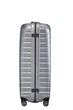 Чемодан 81 Samsonite PROXIS SILVER 81x57x32 CW6*25004 - изображение 10