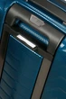 Чемодан 69 Samsonite PROXIS PETROL BLUE 69x48x29 CW6*01002 - изображение 9