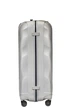 Чемодан 81 См Samsonite C-LITE WHITE 81x55x34 CS2*35005 - изображение 5