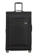 Чемодан 78 См Samsonite AIREA BLACK 78x49x29(33) KE0*09006 - изображение 1