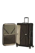 Чемодан 78 См Samsonite AIREA BLACK 78x49x29(33) KE0*09006 - изображение 8