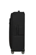 Чемодан 78 См Samsonite AIREA BLACK 78x49x29(33) KE0*09006 - изображение 9