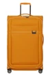 Чемодан 78 См Samsonite AIREA GOLDEN YELLOW 78x49x29(33) KE0*56006 - изображение 1