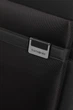 Валіза 55См Samsonite AIREA BLACK 55x40x20 KE0*09003 - зображення 11