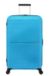 Чемодан 77 См American Tourister AIRCONIC BLUE 77x49x31 88G*01003 - изображение 1