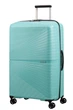 Валіза 77 См American Tourister AIRCONIC CANDY BLUE 77x49x31 88G*61003 - зображення 3