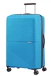 Чемодан 77 См American Tourister AIRCONIC BLUE 77x49x31 88G*01003 - изображение 3