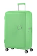 Валіза 77 См American Tourister SOUNDBOX GREEN 77x51,5x29,5(32,5) 32G*44003 - зображення 4