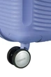 Валіза 77 См American Tourister SOUNDBOX BLUE 51,5х77х29,5/32,5 32G*11003 - зображення 4