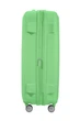 Валіза 77 См American Tourister SOUNDBOX GREEN 77x51,5x29,5(32,5) 32G*44003 - зображення 6