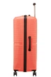 Чемодан 77 См American Tourister AIRCONIC CORAL 77x49x31 88G*30003 - изображение 5