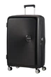 Чемодан 77 См American Tourister SOUNDBOX BLACK 77x51,5x29,5(32,5) 32G*09003 - изображение 2
