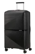Чемодан 77 См American Tourister AIRCONIC BLACK 77x49x31 88G*09003 - изображение 3