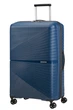 Чемодан 77 См American Tourister AIRCONIC BLUE 77x49x31 88G*41003 - изображение 3